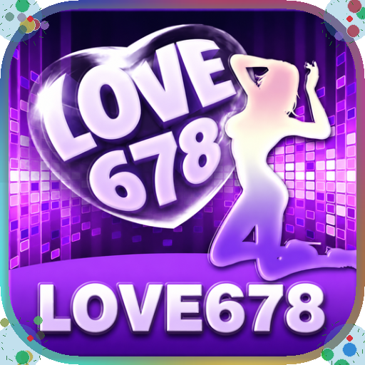 love678 — galeri pratinjau Resmi APK