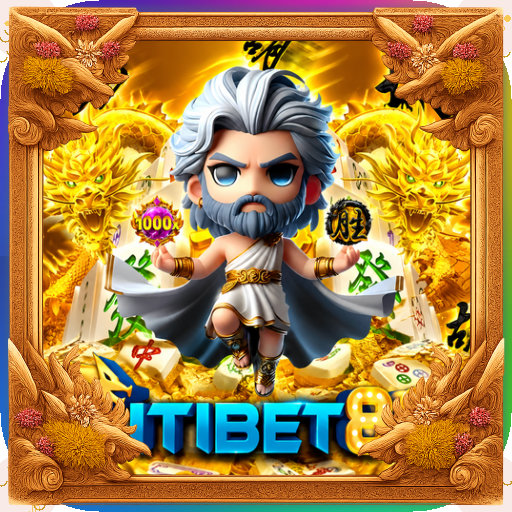 citibet88 — mitra unggulan